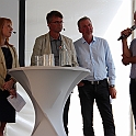Almedalen2013-308