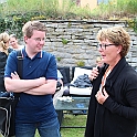 Almedalen2013-309