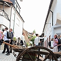 Almedalen2013-311