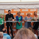 Almedalen2013-312