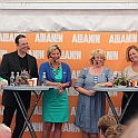 Almedalen2013-313