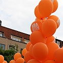 Almedalen2013-314