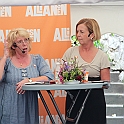 Almedalen2013-315