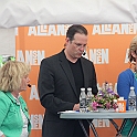 Almedalen2013-316