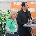 Almedalen2013-317