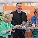 Almedalen2013-318