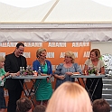 Almedalen2013-319
