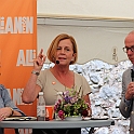 Almedalen2013-320