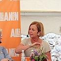 Almedalen2013-321