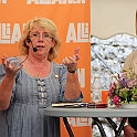 Almedalen2013-322