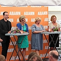 Almedalen2013-323