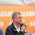 Almedalen2013-324