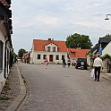 Almedalen2013-325