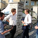 Almedalen2013-328