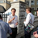 Almedalen2013-329