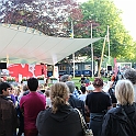 Almedalen2013-330