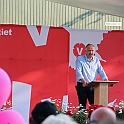 Almedalen2013-331