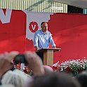 Almedalen2013-332