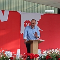 Almedalen2013-333