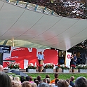 Almedalen2013-334