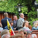 Almedalen2013-335