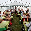 Almedalen2013-338