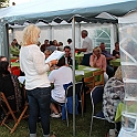 Almedalen2013-339