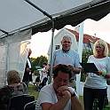 Almedalen2013-340