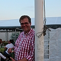 Almedalen2013-341