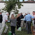 Almedalen2013-342