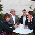 Almedalen2013-343