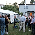 Almedalen2013-344