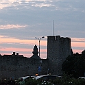Almedalen2013-345