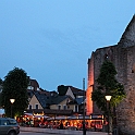 Almedalen2013-347