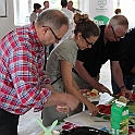 Almedalen2013-348