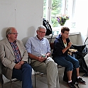 Almedalen2013-350