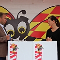 Almedalen2013-359