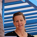 Almedalen2013-361