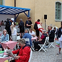 Almedalen2013-362