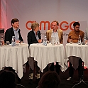 Almedalen2013-363