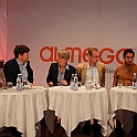 Almedalen2013-364