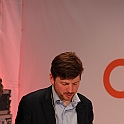 Almedalen2013-365