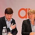 Almedalen2013-366