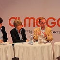 Almedalen2013-368