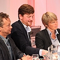 Almedalen2013-369