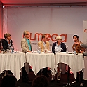Almedalen2013-370