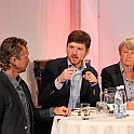 Almedalen2013-371