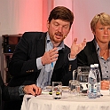 Almedalen2013-372