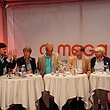 Almedalen2013-373