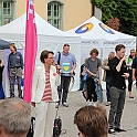 Almedalen2013-374